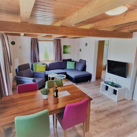Wohnung #5 Mit Balkon - Zentrale Dennoch Ruhige Lage Mit Terrasse - Stadtbus Vor Der Tuer! Линдау Екстериор снимка